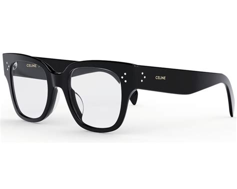 celine cl optical glasses|celine glasses price.